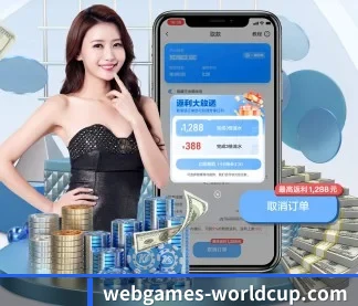 开云体育 APP | kaiyun